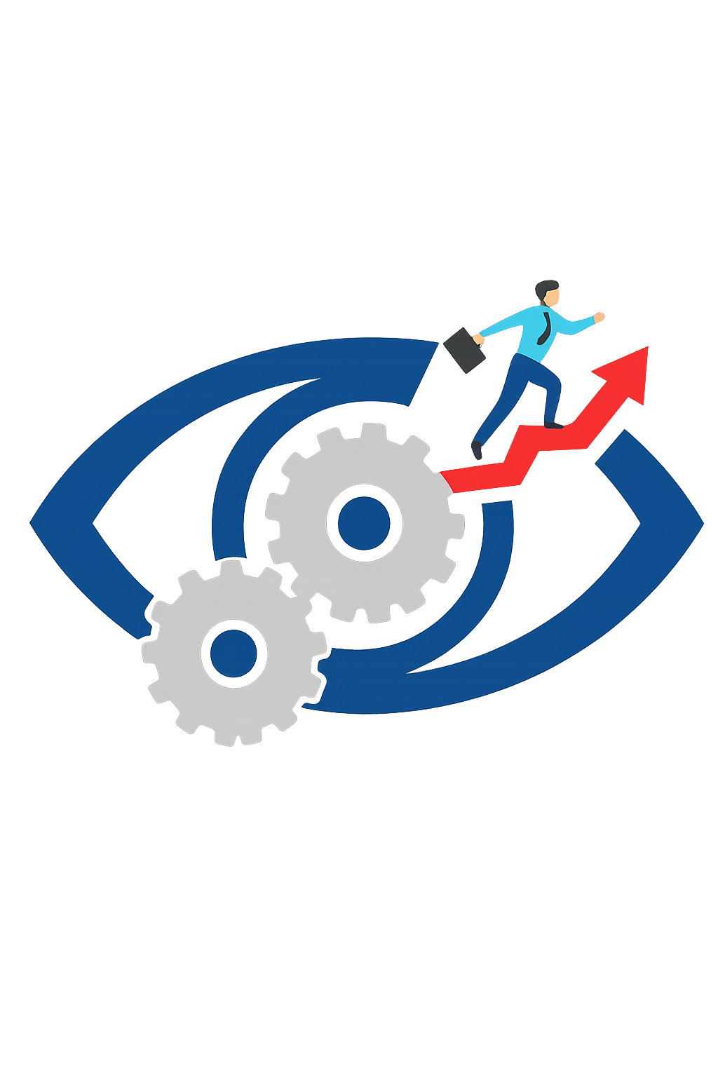 YITBC Logo