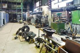 Workshops